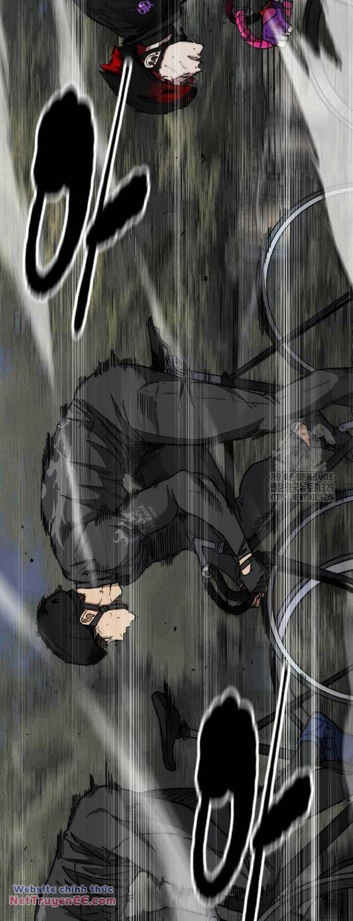 đọc truyện Thể Thao Cực Hạn Chương 490 ảnh 40 tại Thiên Thai Truyện