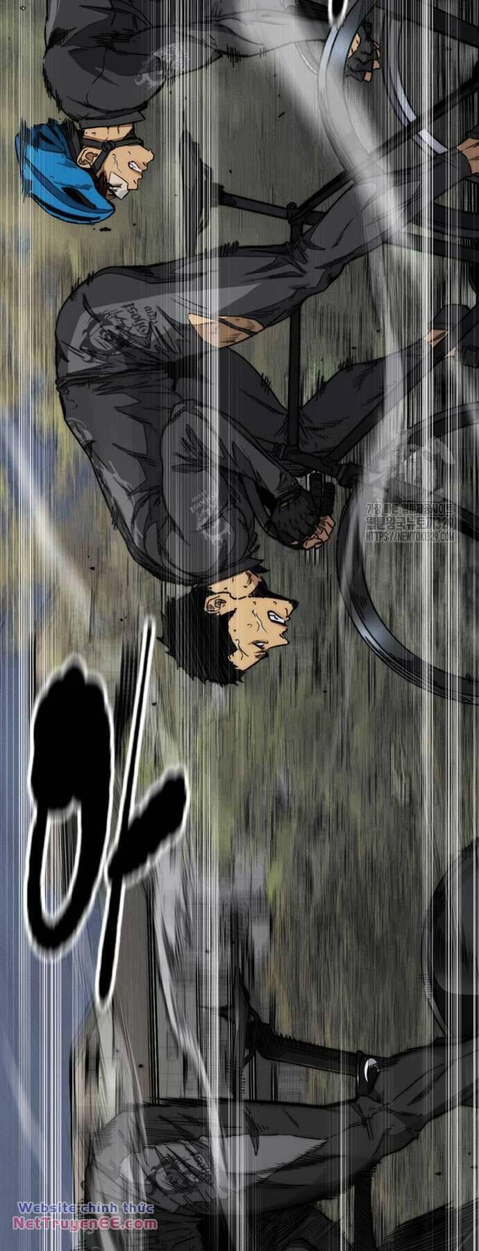 đọc truyện Thể Thao Cực Hạn Chương 490 ảnh 41 tại Thiên Thai Truyện