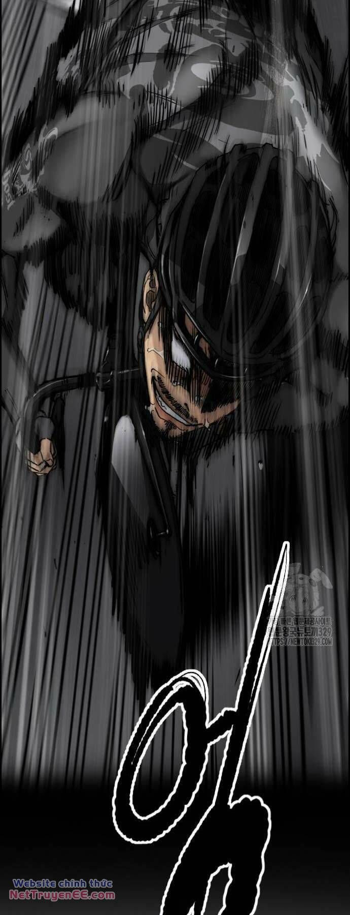 đọc truyện Thể Thao Cực Hạn Chương 490 ảnh 6 tại Thiên Thai Truyện