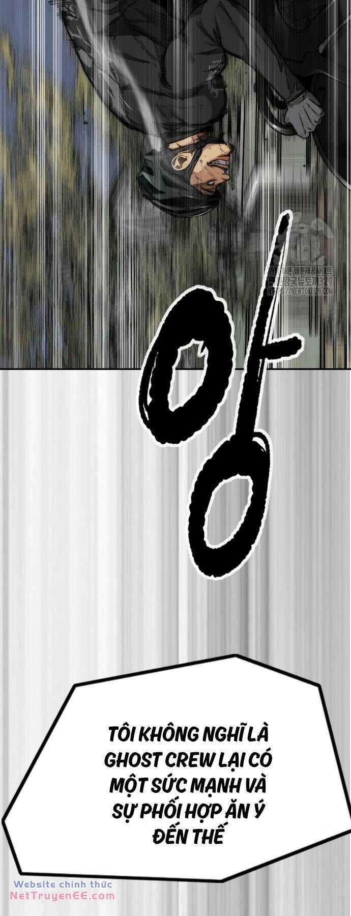 đọc truyện Thể Thao Cực Hạn Chương 490 ảnh 42 tại Thiên Thai Truyện