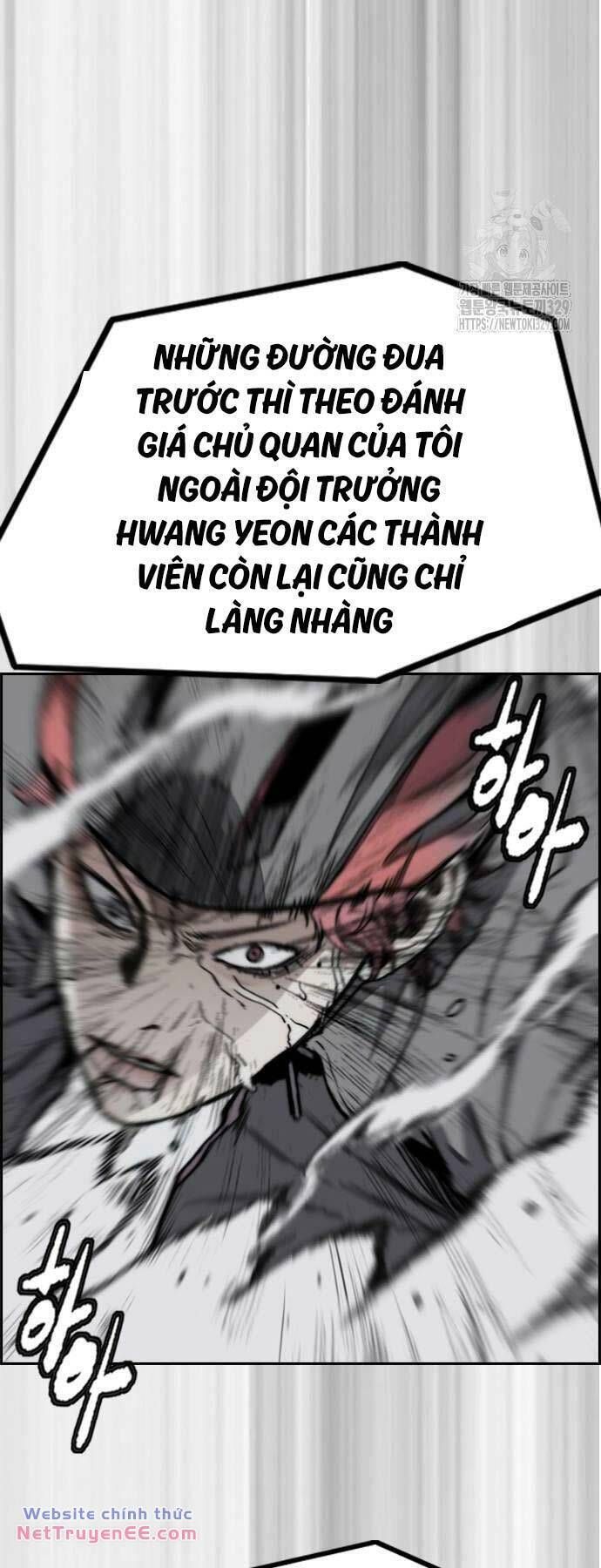 đọc truyện Thể Thao Cực Hạn Chương 490 ảnh 43 tại Thiên Thai Truyện