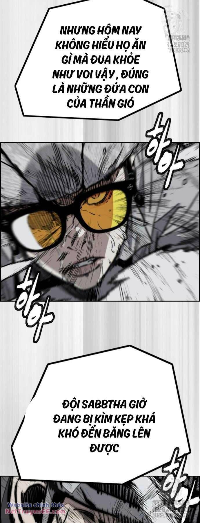 đọc truyện Thể Thao Cực Hạn Chương 490 ảnh 44 tại Thiên Thai Truyện