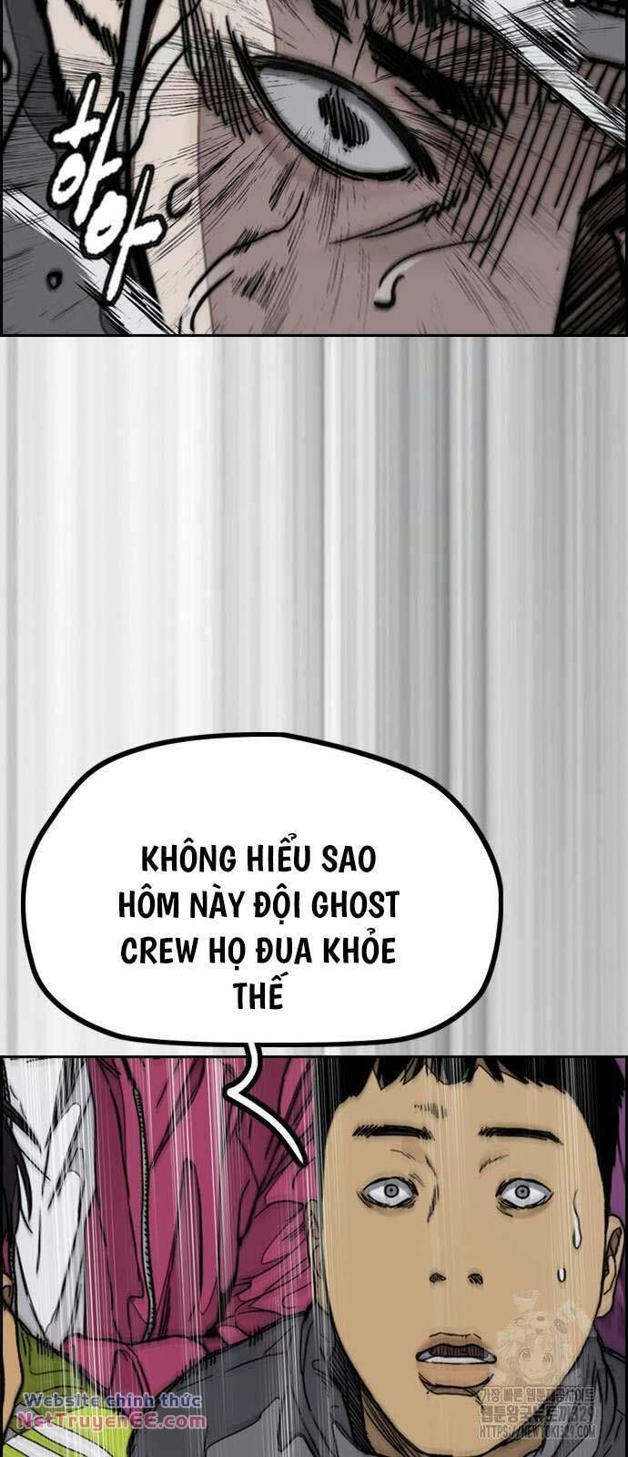 đọc truyện Thể Thao Cực Hạn Chương 490 ảnh 45 tại Thiên Thai Truyện