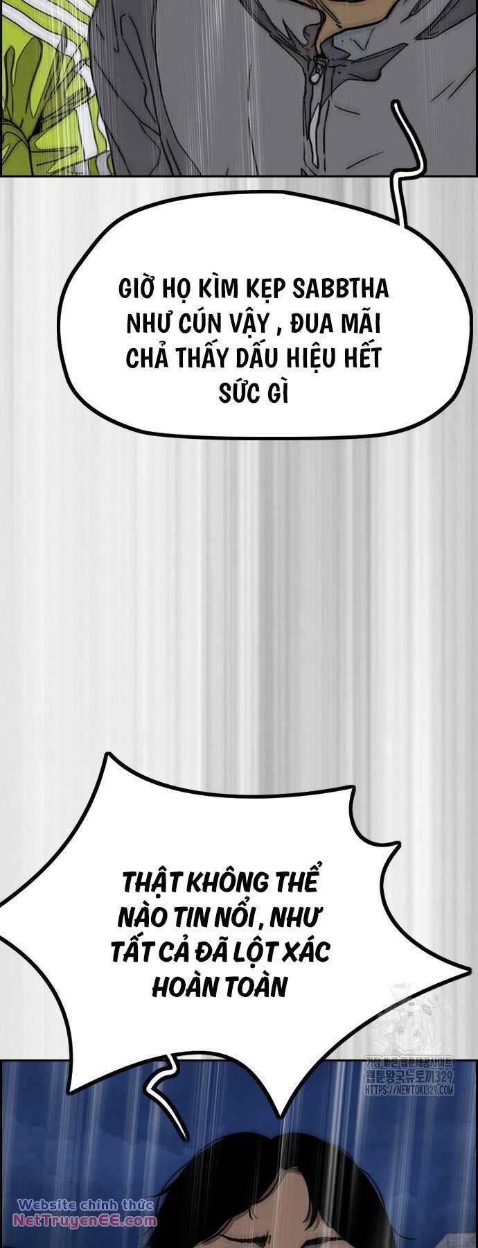 đọc truyện Thể Thao Cực Hạn Chương 490 ảnh 46 tại Thiên Thai Truyện