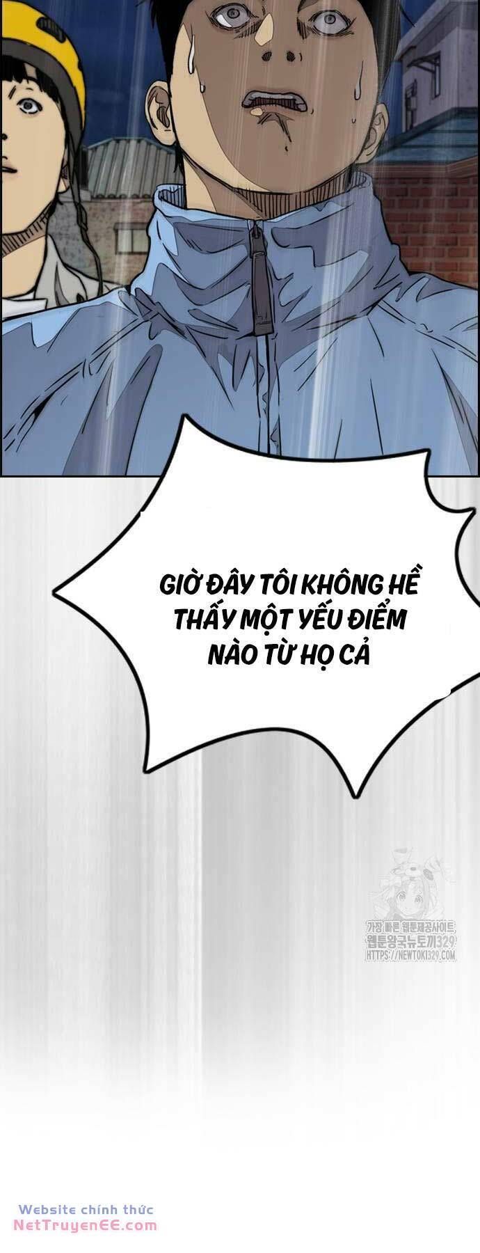 đọc truyện Thể Thao Cực Hạn Chương 490 ảnh 47 tại Thiên Thai Truyện