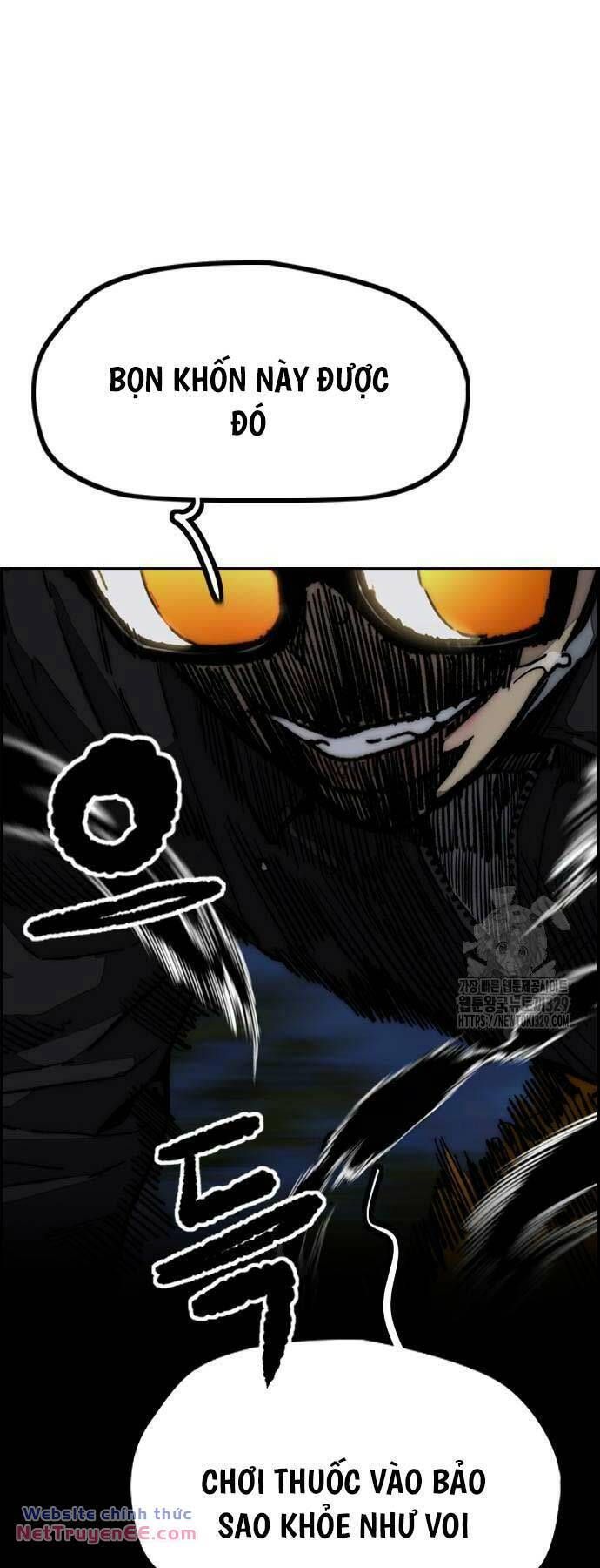 đọc truyện Thể Thao Cực Hạn Chương 490 ảnh 48 tại Thiên Thai Truyện