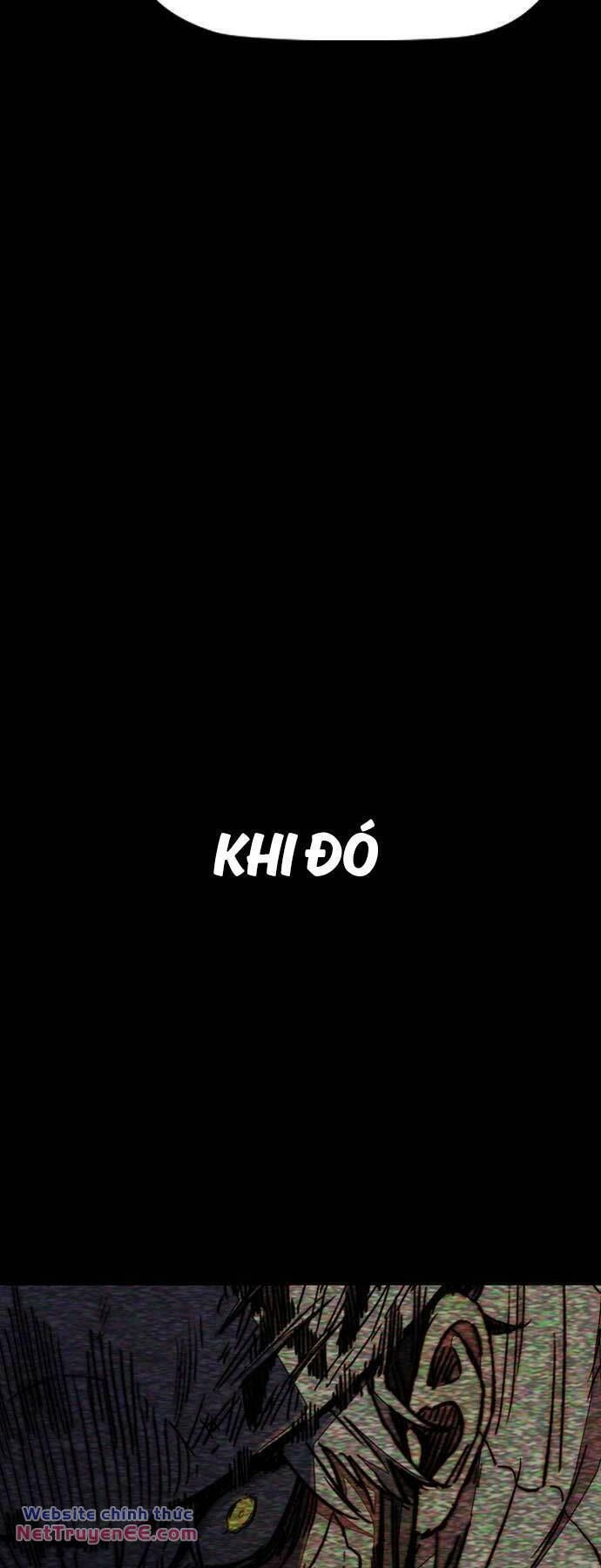 đọc truyện Thể Thao Cực Hạn Chương 490 ảnh 49 tại Thiên Thai Truyện