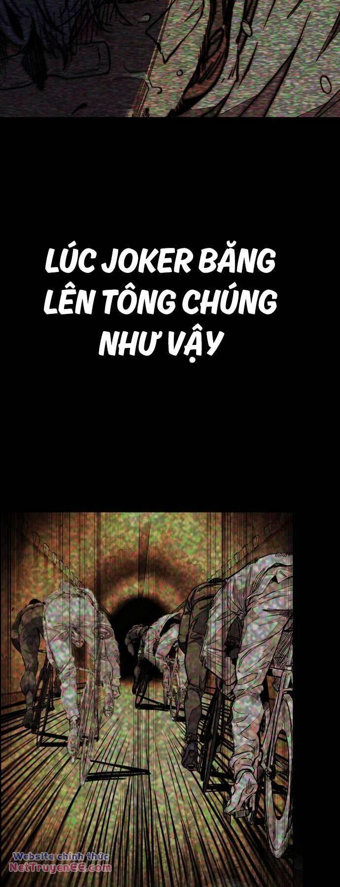 đọc truyện Thể Thao Cực Hạn Chương 490 ảnh 50 tại Thiên Thai Truyện