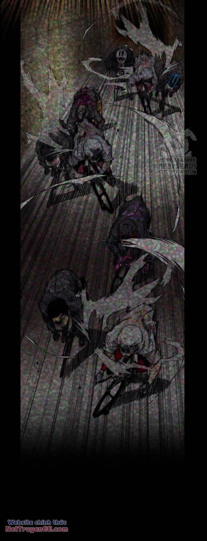 đọc truyện Thể Thao Cực Hạn Chương 490 ảnh 51 tại Thiên Thai Truyện