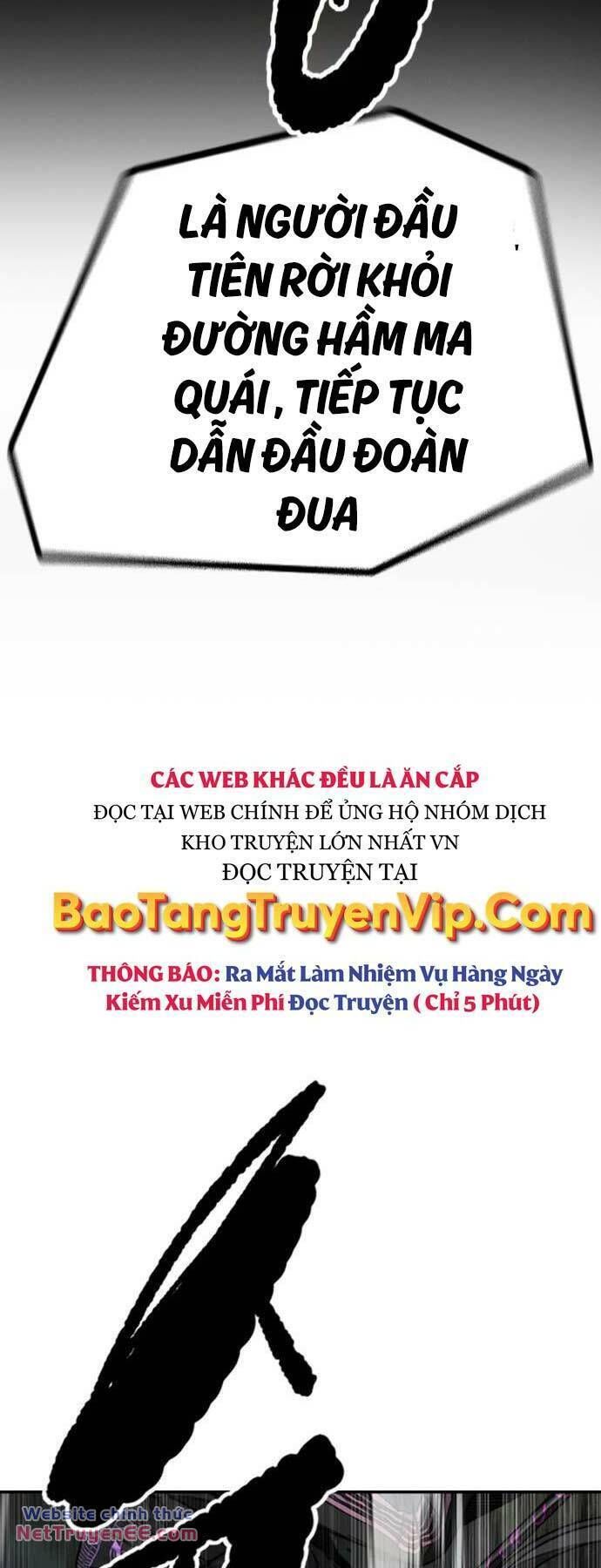 đọc truyện Thể Thao Cực Hạn Chương 490 ảnh 7 tại Thiên Thai Truyện