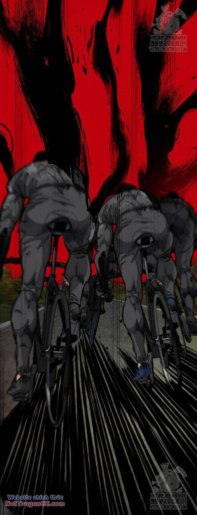 đọc truyện Thể Thao Cực Hạn Chương 490 ảnh 53 tại Thiên Thai Truyện