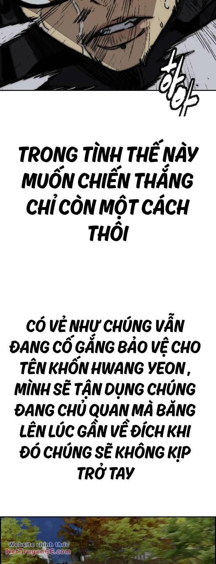 đọc truyện Thể Thao Cực Hạn Chương 490 ảnh 55 tại Thiên Thai Truyện