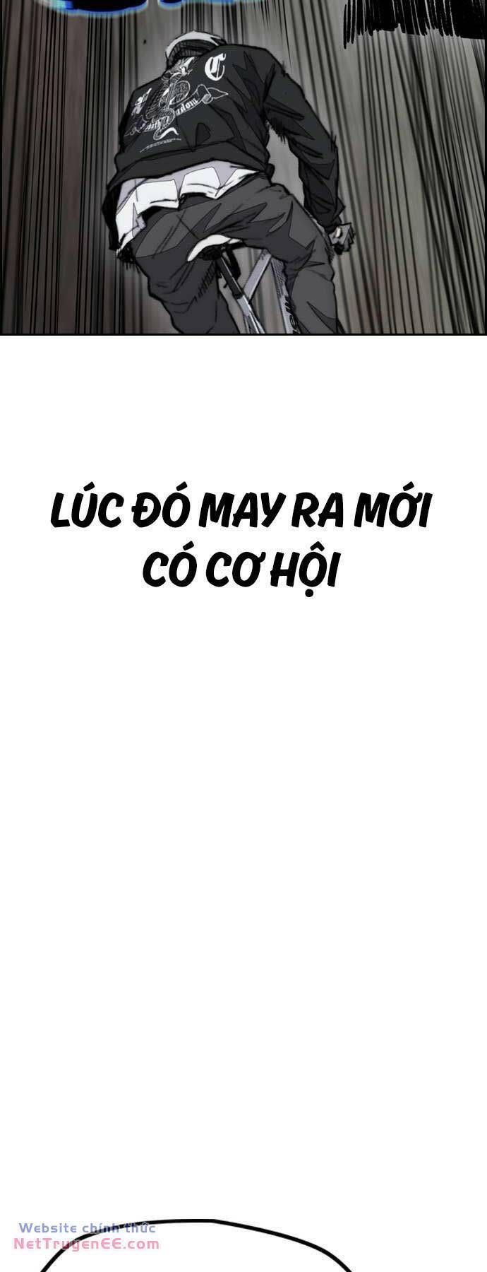 đọc truyện Thể Thao Cực Hạn Chương 490 ảnh 57 tại Thiên Thai Truyện