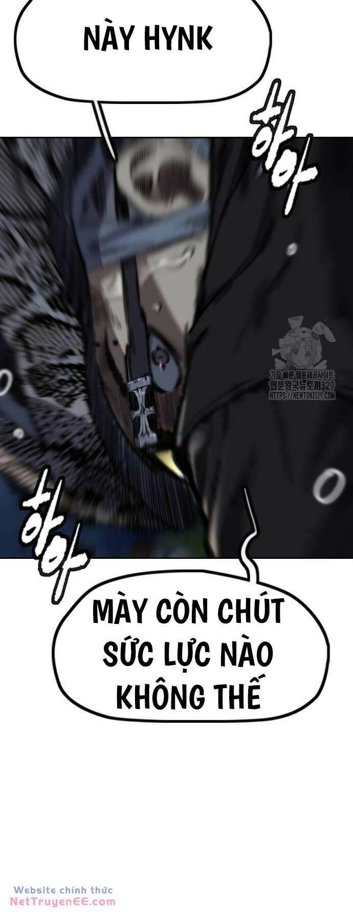 đọc truyện Thể Thao Cực Hạn Chương 490 ảnh 58 tại Thiên Thai Truyện