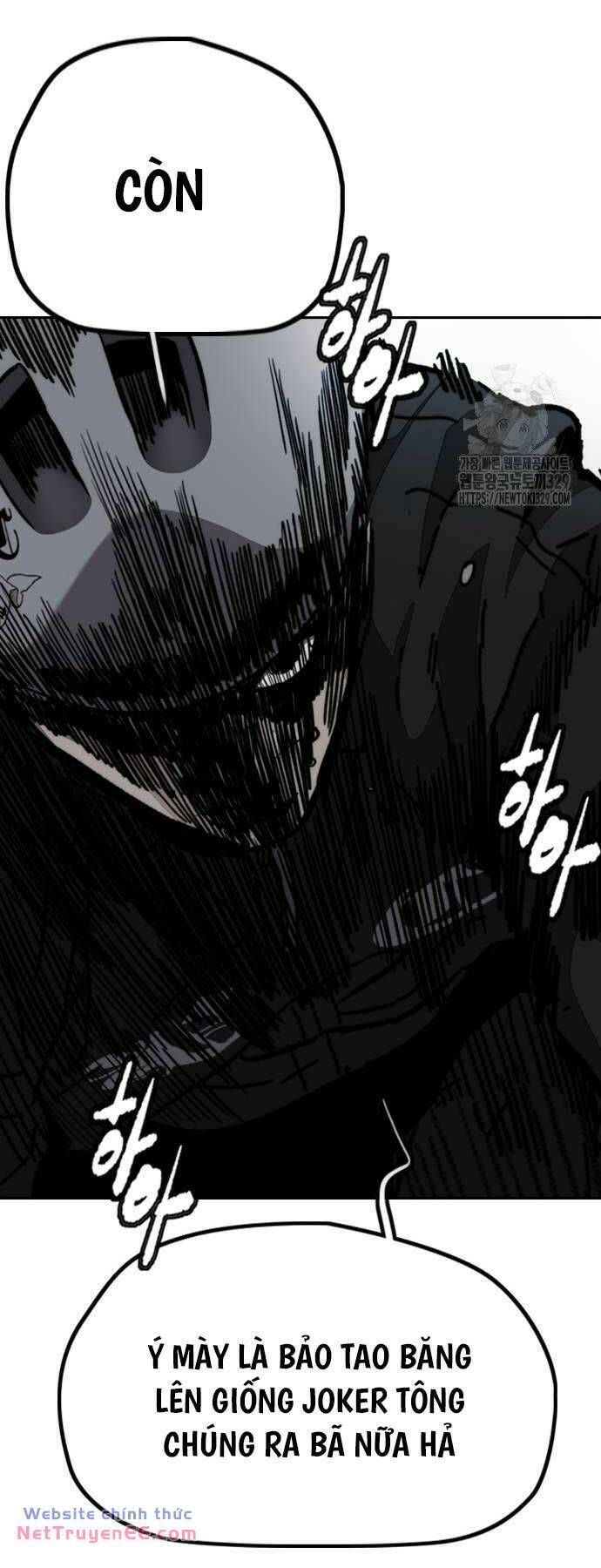 đọc truyện Thể Thao Cực Hạn Chương 490 ảnh 59 tại Thiên Thai Truyện