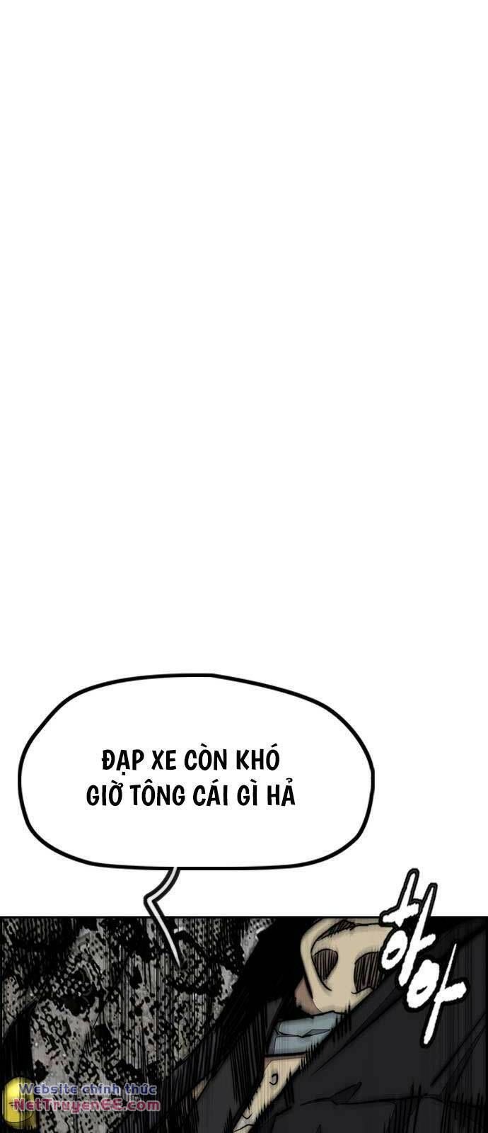 đọc truyện Thể Thao Cực Hạn Chương 490 ảnh 60 tại Thiên Thai Truyện