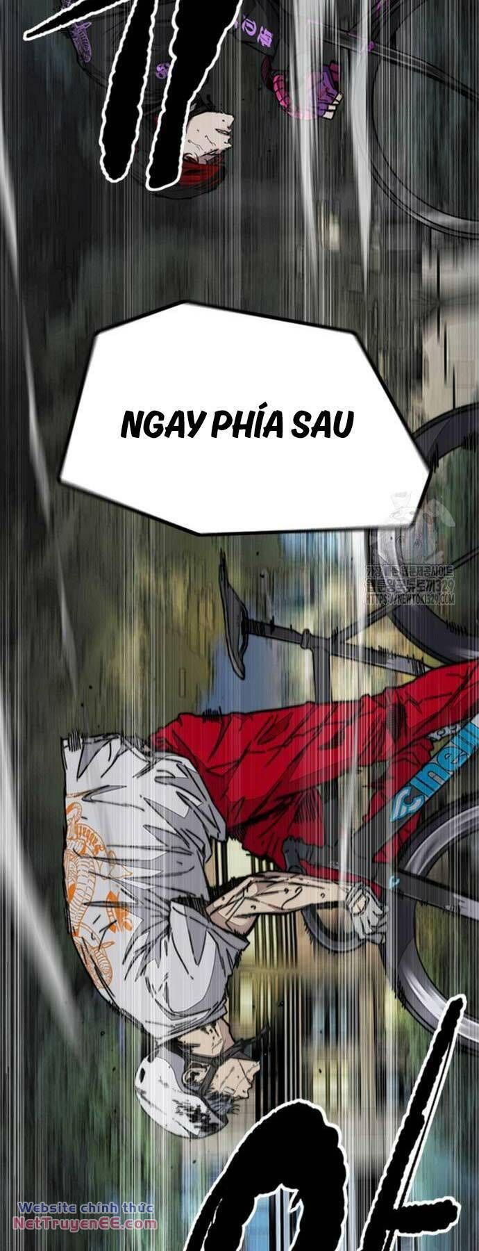 đọc truyện Thể Thao Cực Hạn Chương 490 ảnh 8 tại Thiên Thai Truyện