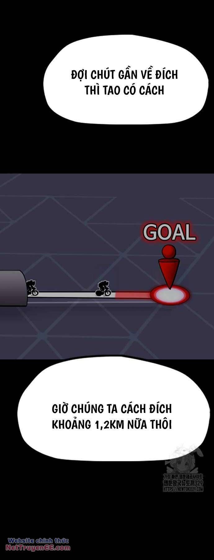 đọc truyện Thể Thao Cực Hạn Chương 490 ảnh 63 tại Thiên Thai Truyện