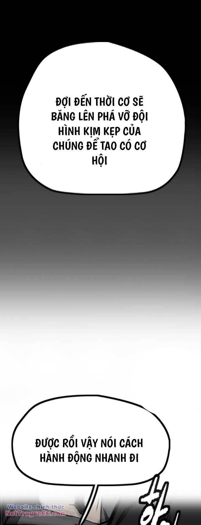 đọc truyện Thể Thao Cực Hạn Chương 490 ảnh 64 tại Thiên Thai Truyện