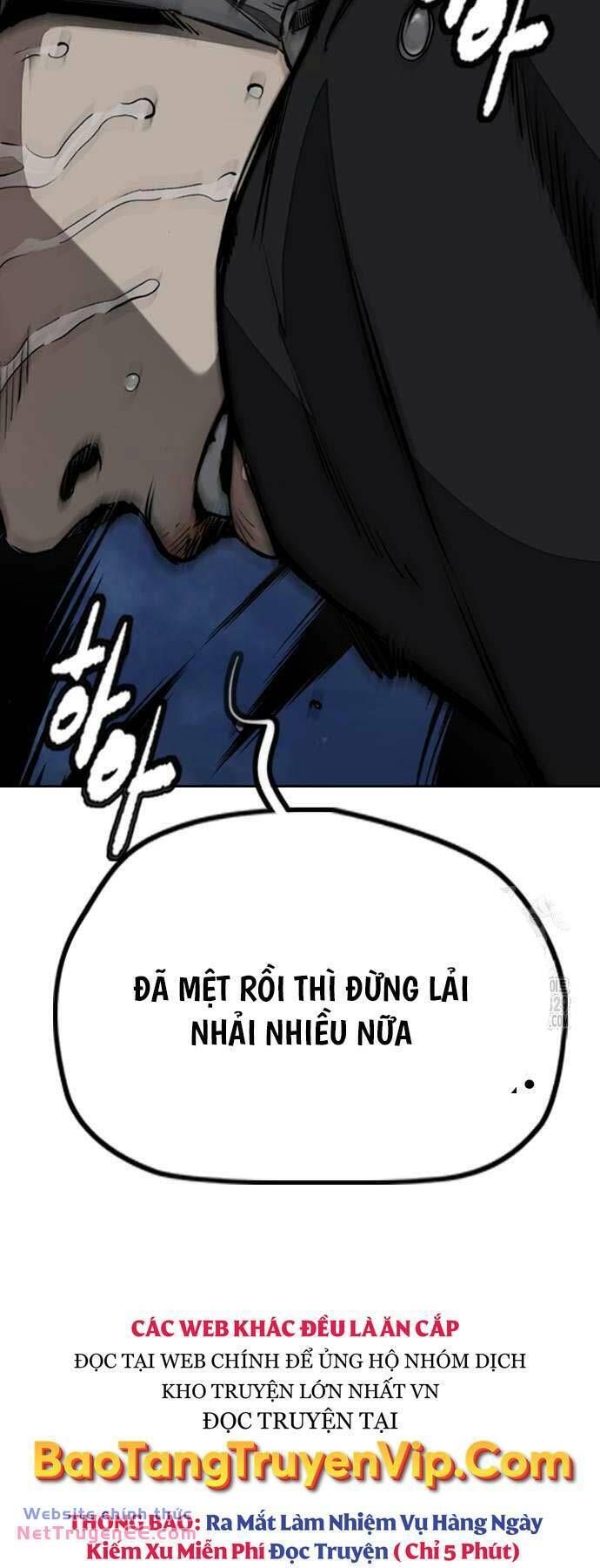 đọc truyện Thể Thao Cực Hạn Chương 490 ảnh 65 tại Thiên Thai Truyện