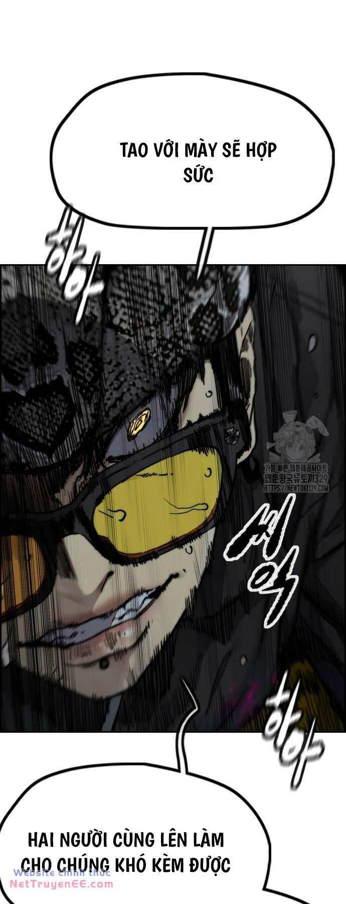 đọc truyện Thể Thao Cực Hạn Chương 490 ảnh 66 tại Thiên Thai Truyện