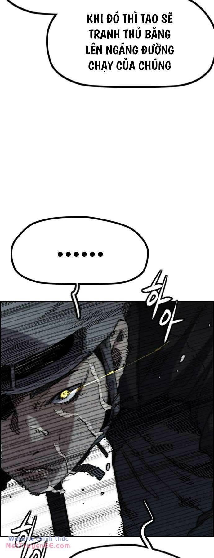 đọc truyện Thể Thao Cực Hạn Chương 490 ảnh 67 tại Thiên Thai Truyện