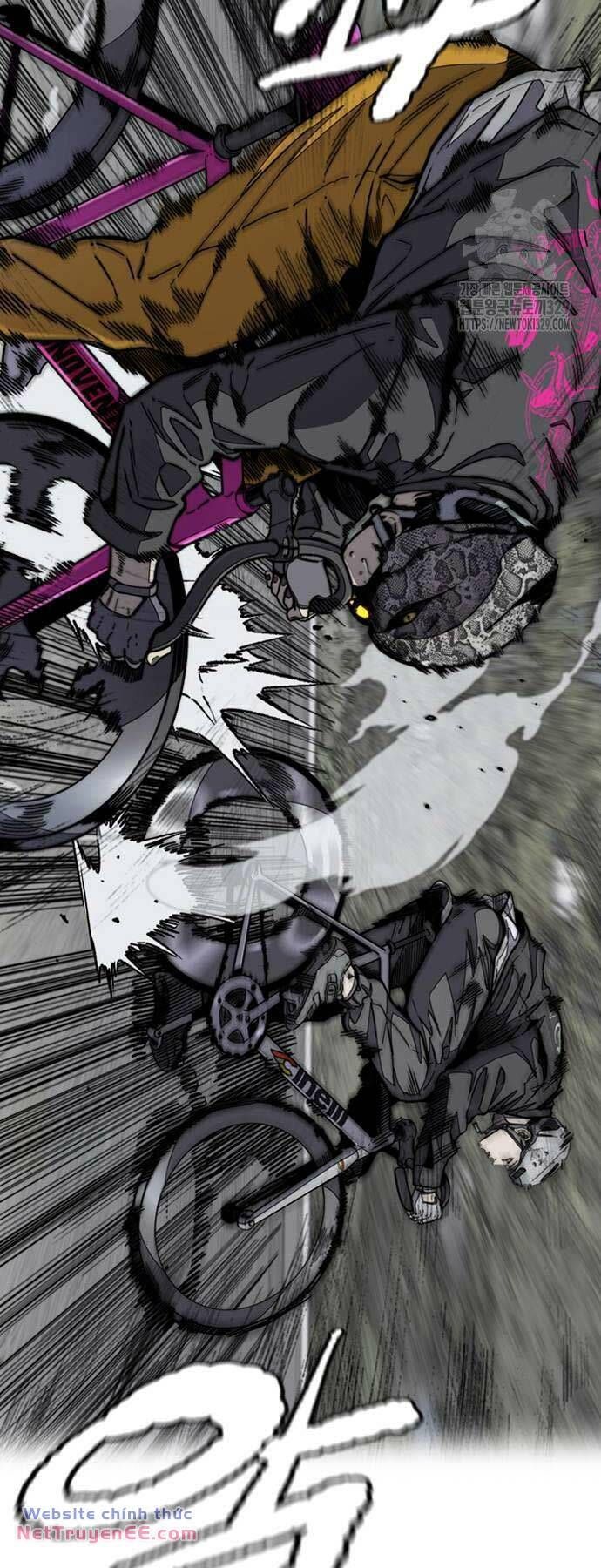 đọc truyện Thể Thao Cực Hạn Chương 490 ảnh 69 tại Thiên Thai Truyện