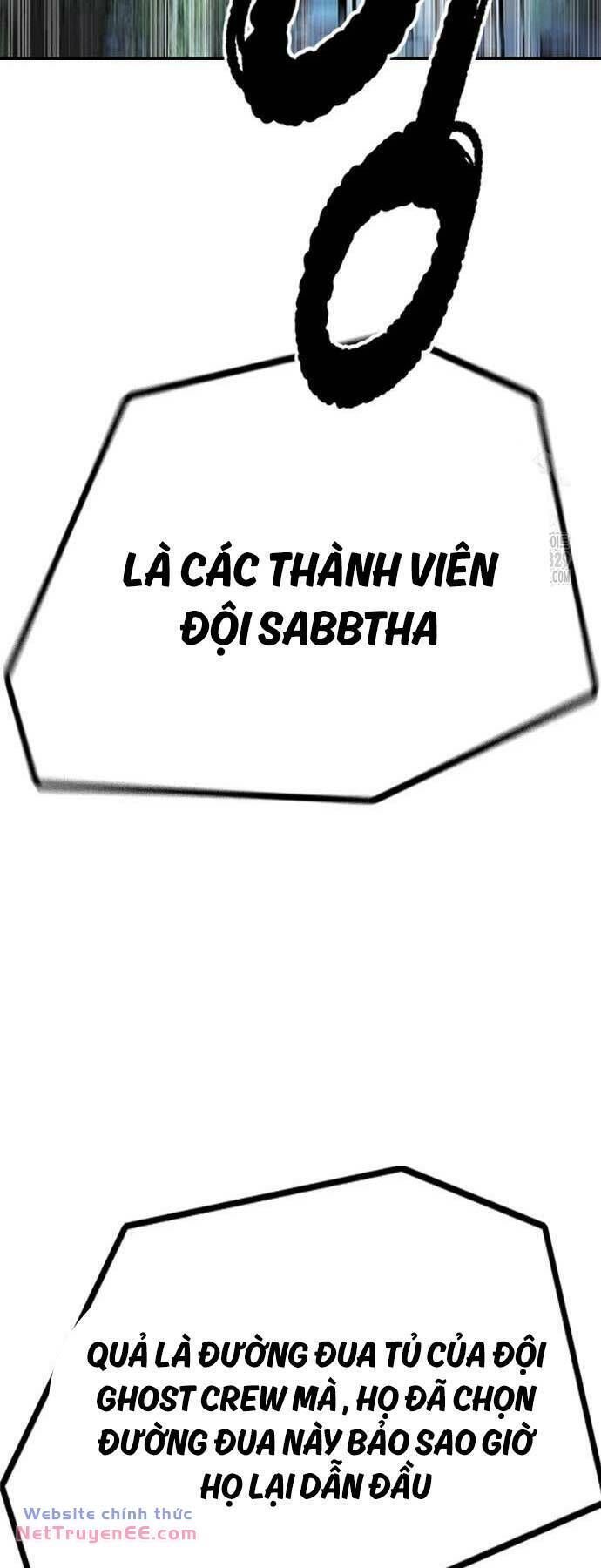 đọc truyện Thể Thao Cực Hạn Chương 490 ảnh 9 tại Thiên Thai Truyện