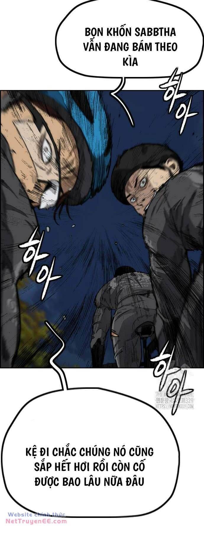 đọc truyện Thể Thao Cực Hạn Chương 490 ảnh 72 tại Thiên Thai Truyện