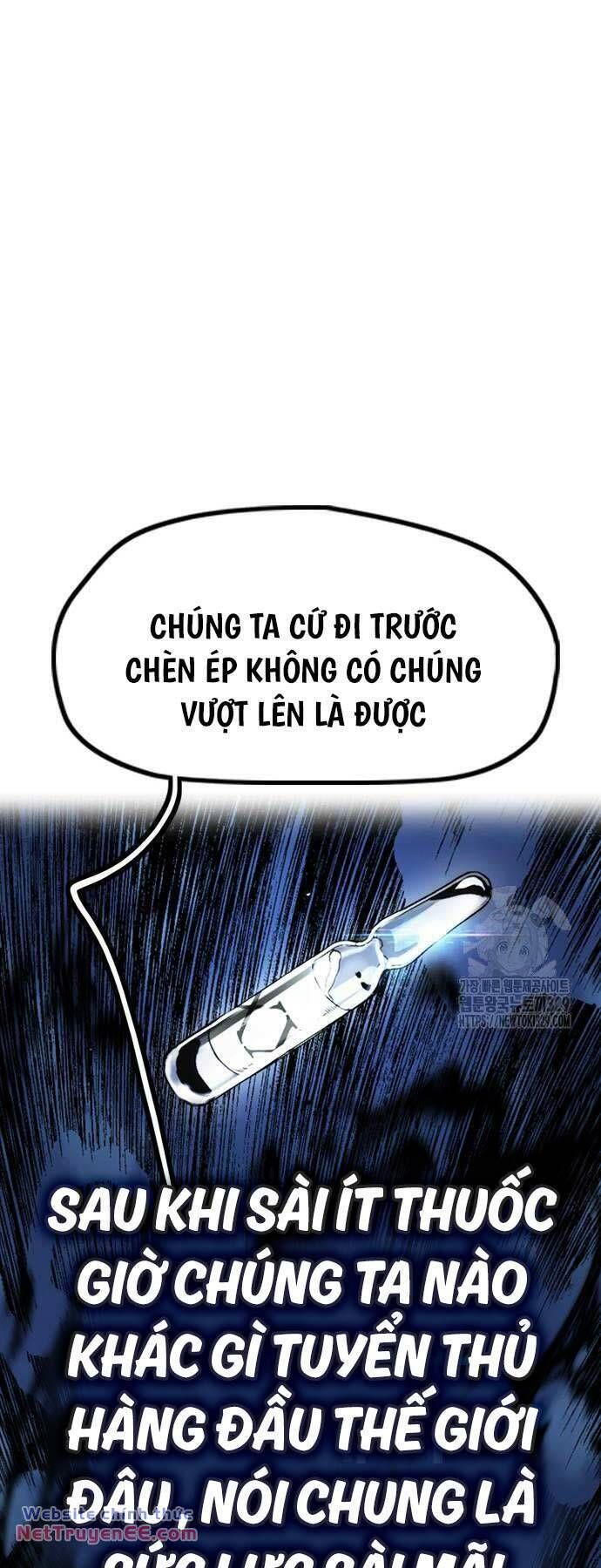 đọc truyện Thể Thao Cực Hạn Chương 490 ảnh 73 tại Thiên Thai Truyện