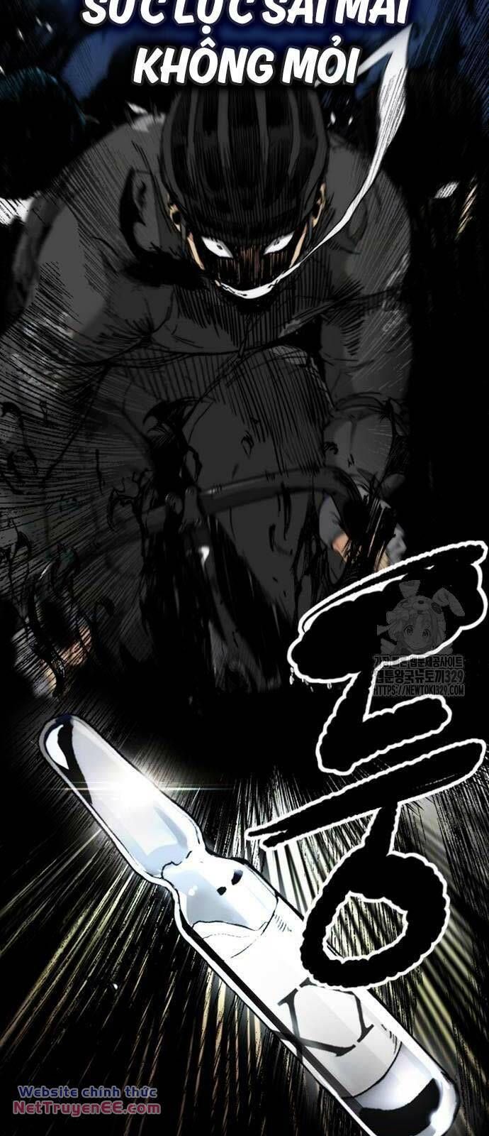 đọc truyện Thể Thao Cực Hạn Chương 490 ảnh 74 tại Thiên Thai Truyện