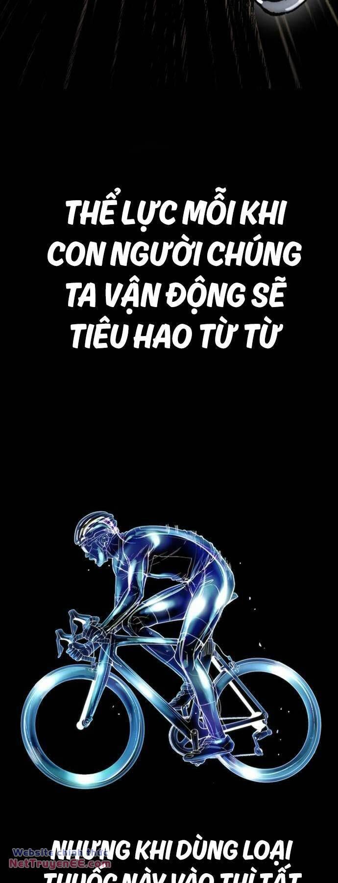 đọc truyện Thể Thao Cực Hạn Chương 490 ảnh 75 tại Thiên Thai Truyện