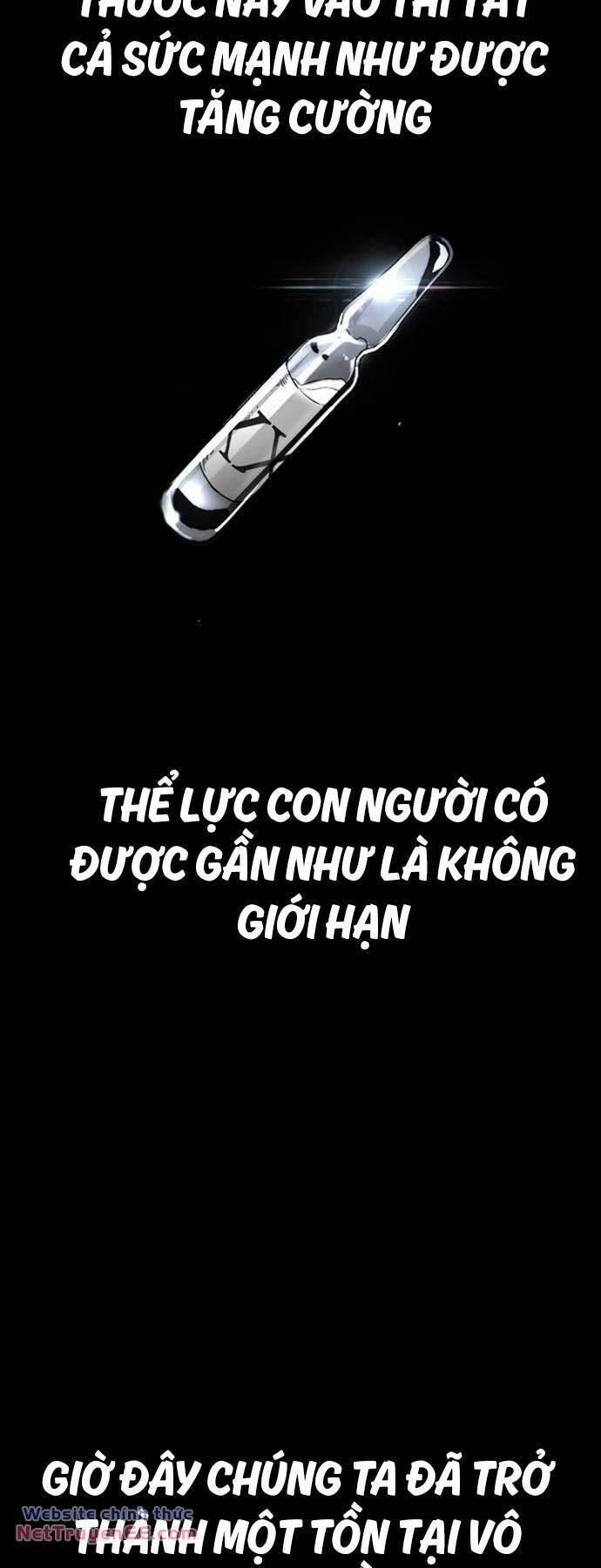 đọc truyện Thể Thao Cực Hạn Chương 490 ảnh 76 tại Thiên Thai Truyện