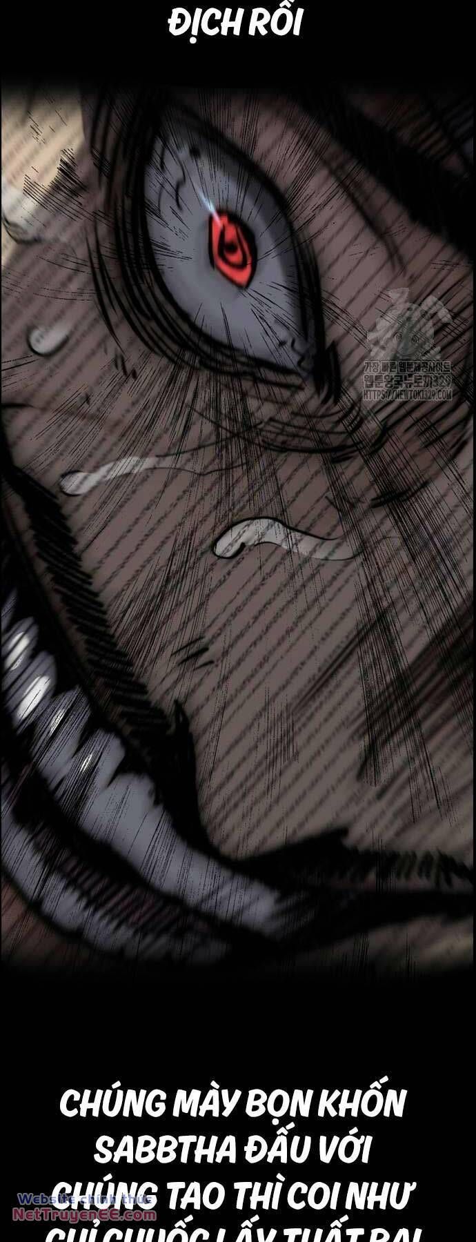 đọc truyện Thể Thao Cực Hạn Chương 490 ảnh 77 tại Thiên Thai Truyện