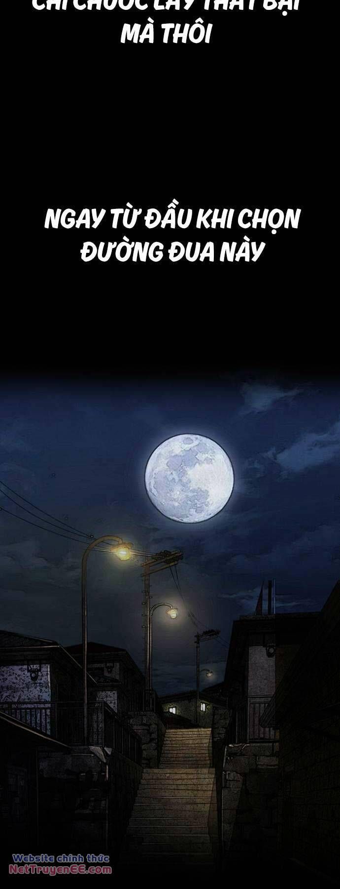 đọc truyện Thể Thao Cực Hạn Chương 490 ảnh 78 tại Thiên Thai Truyện