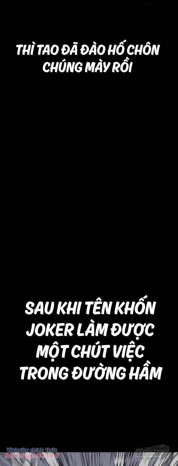 đọc truyện Thể Thao Cực Hạn Chương 490 ảnh 79 tại Thiên Thai Truyện