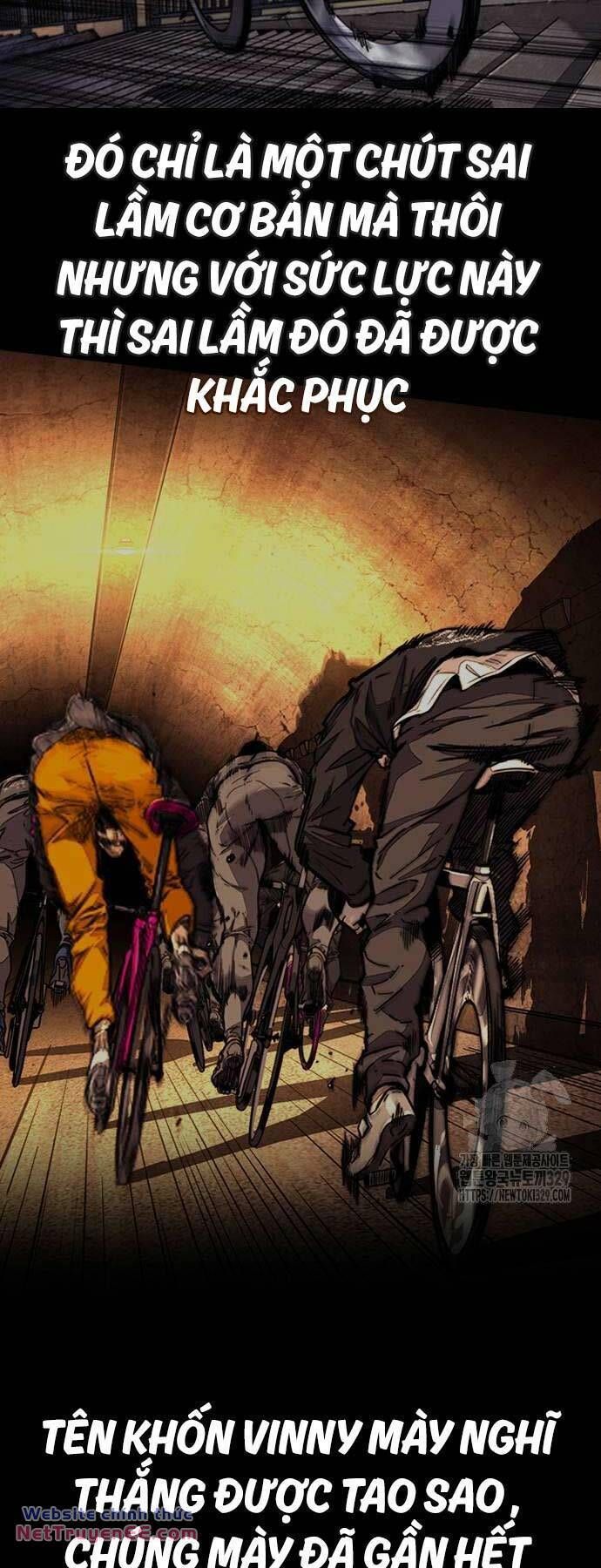 đọc truyện Thể Thao Cực Hạn Chương 490 ảnh 81 tại Thiên Thai Truyện