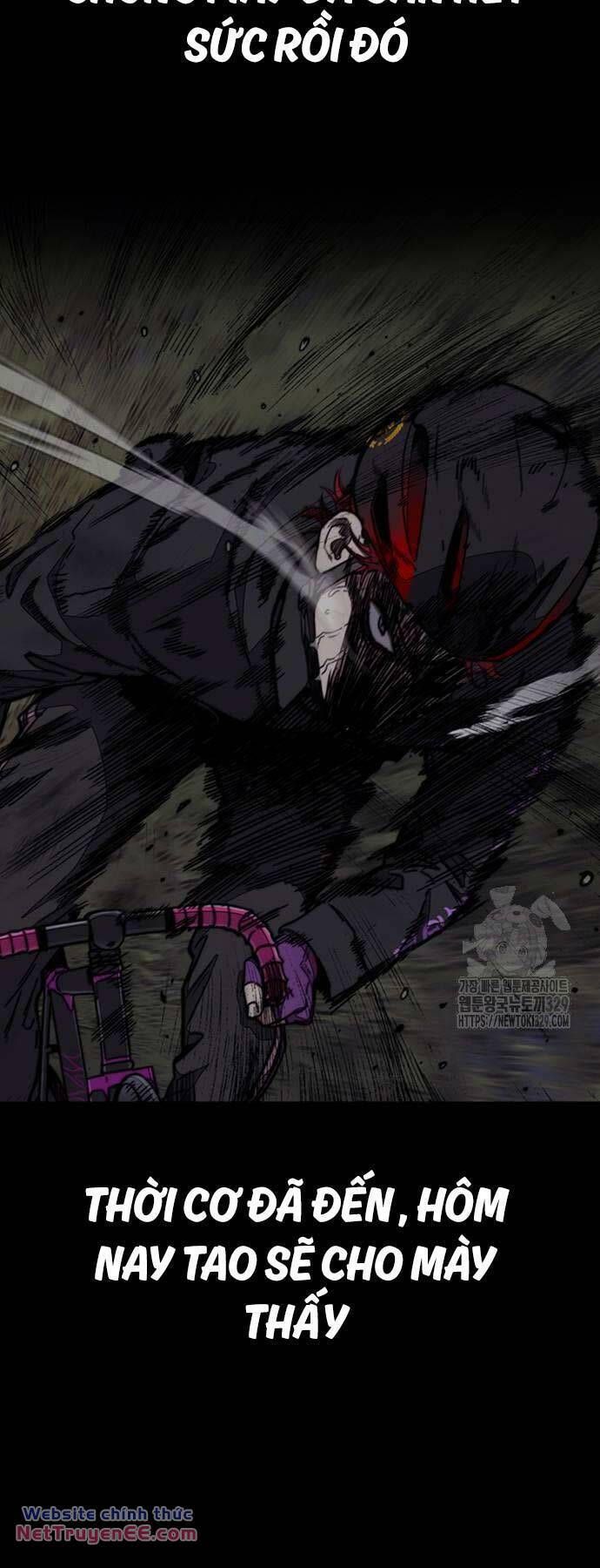 đọc truyện Thể Thao Cực Hạn Chương 490 ảnh 82 tại Thiên Thai Truyện