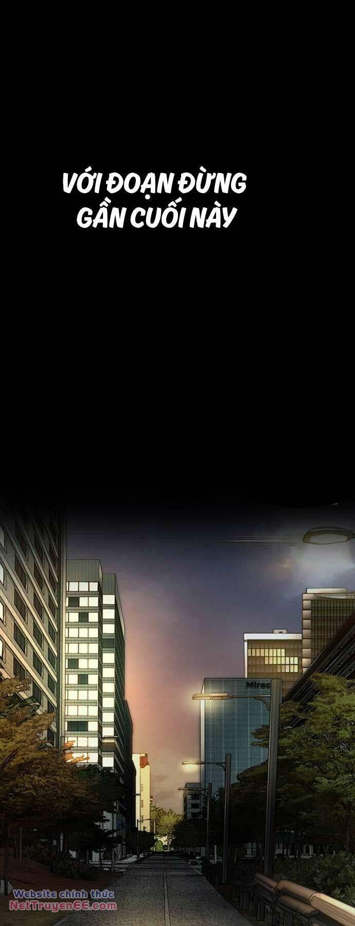 đọc truyện Thể Thao Cực Hạn Chương 490 ảnh 83 tại Thiên Thai Truyện