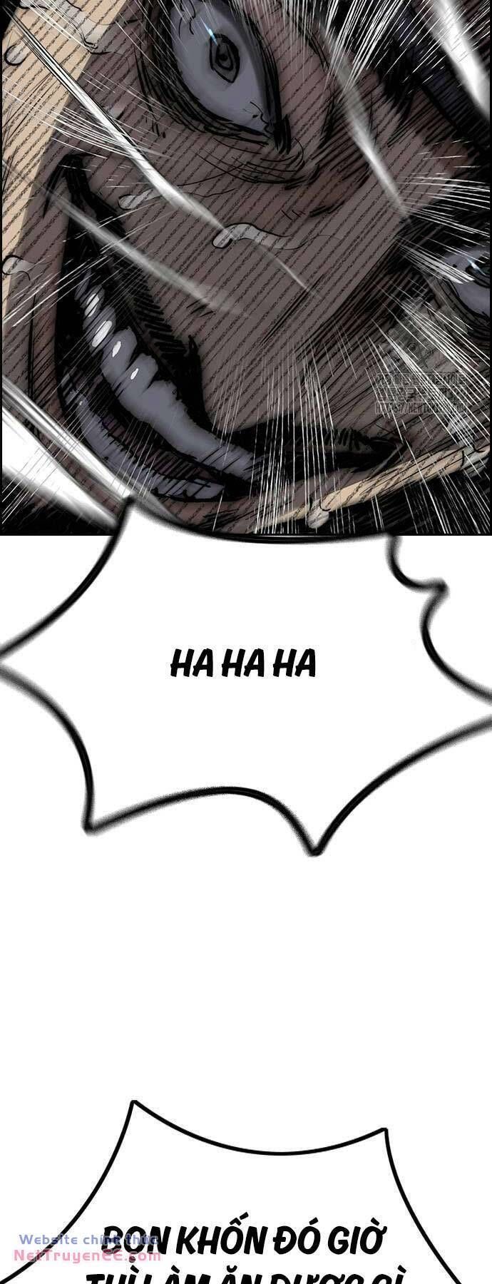 đọc truyện Thể Thao Cực Hạn Chương 490 ảnh 85 tại Thiên Thai Truyện