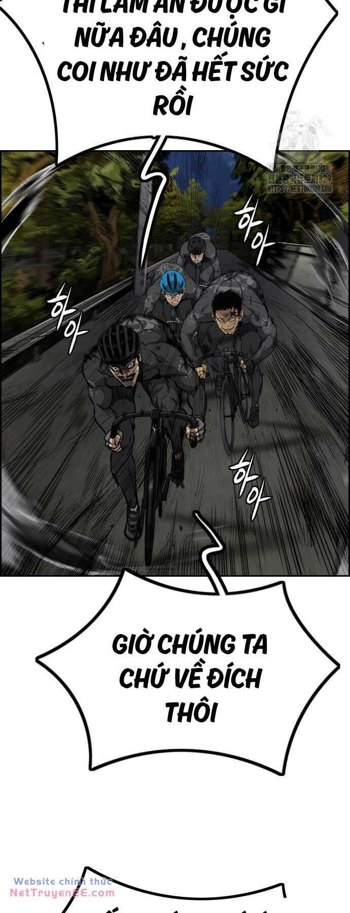 đọc truyện Thể Thao Cực Hạn Chương 490 ảnh 86 tại Thiên Thai Truyện