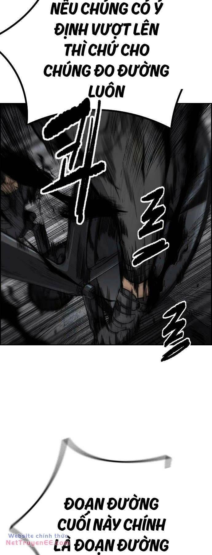 đọc truyện Thể Thao Cực Hạn Chương 490 ảnh 87 tại Thiên Thai Truyện