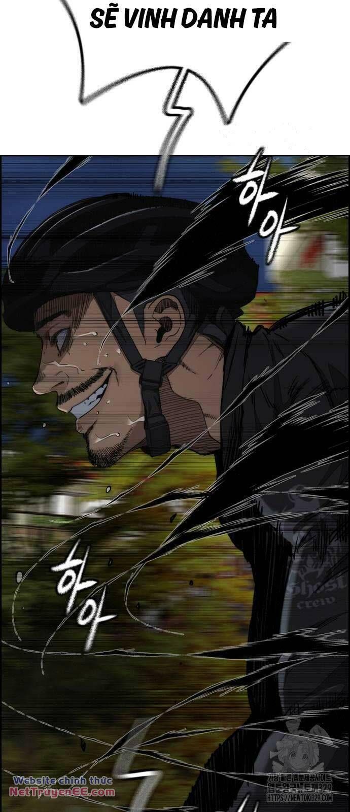 đọc truyện Thể Thao Cực Hạn Chương 490 ảnh 88 tại Thiên Thai Truyện