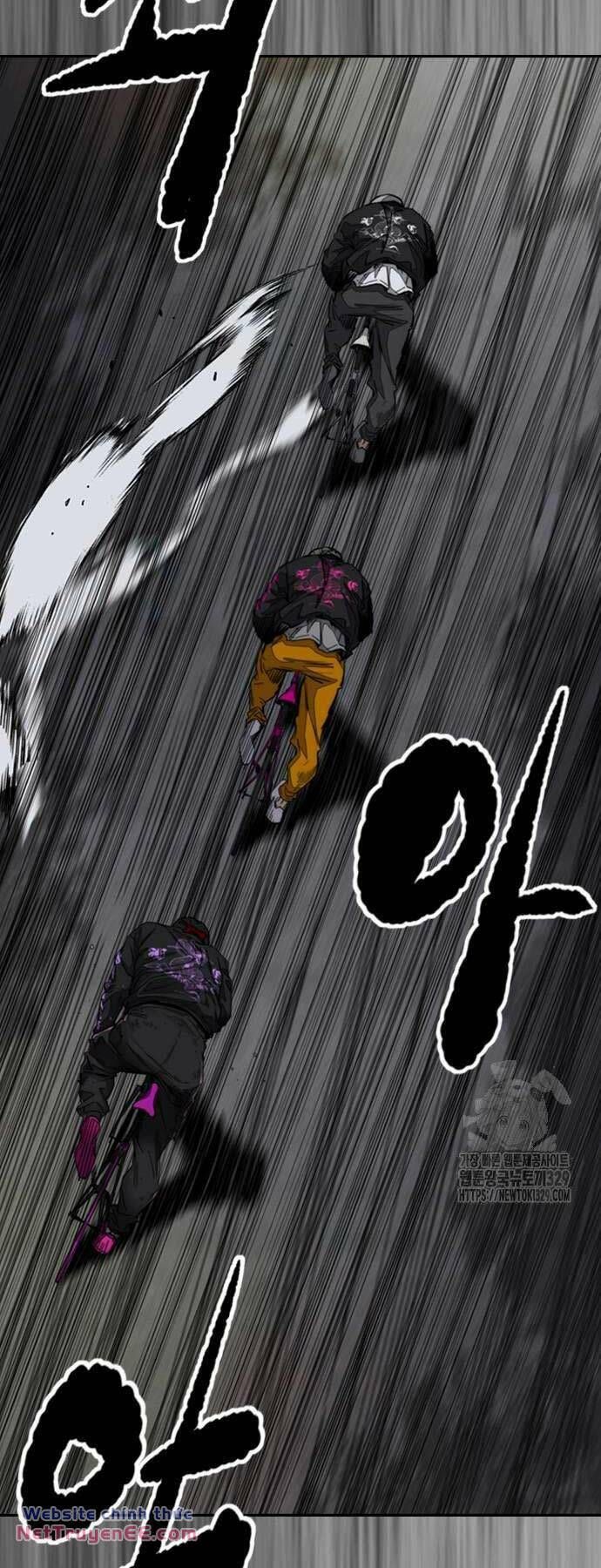 đọc truyện Thể Thao Cực Hạn Chương 490 ảnh 90 tại Thiên Thai Truyện