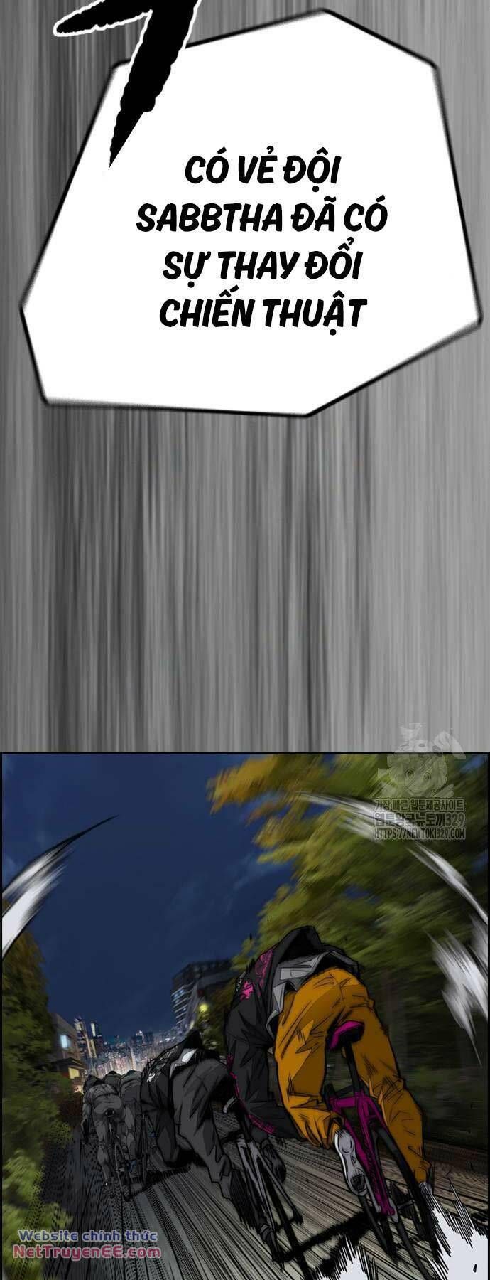 đọc truyện Thể Thao Cực Hạn Chương 490 ảnh 91 tại Thiên Thai Truyện