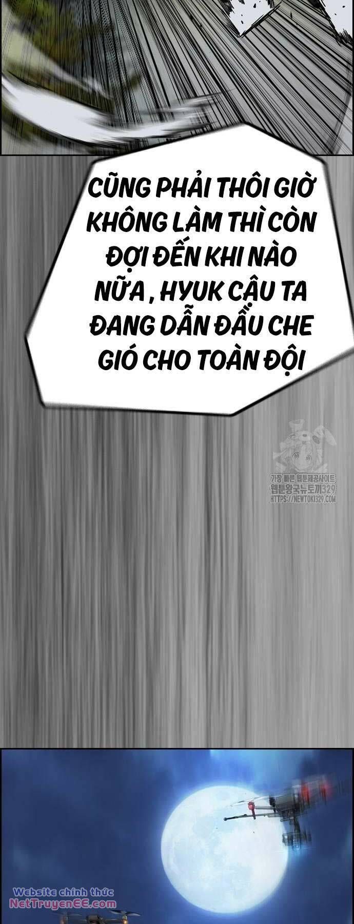 đọc truyện Thể Thao Cực Hạn Chương 490 ảnh 92 tại Thiên Thai Truyện