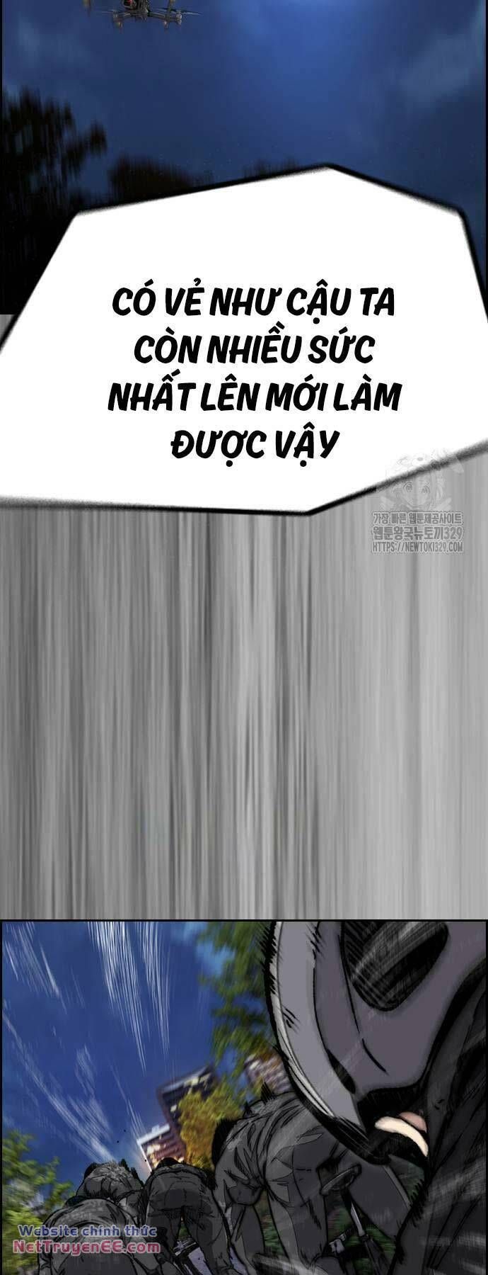 đọc truyện Thể Thao Cực Hạn Chương 490 ảnh 93 tại Thiên Thai Truyện