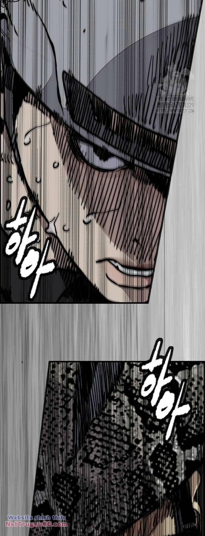 đọc truyện Thể Thao Cực Hạn Chương 490 ảnh 95 tại Thiên Thai Truyện