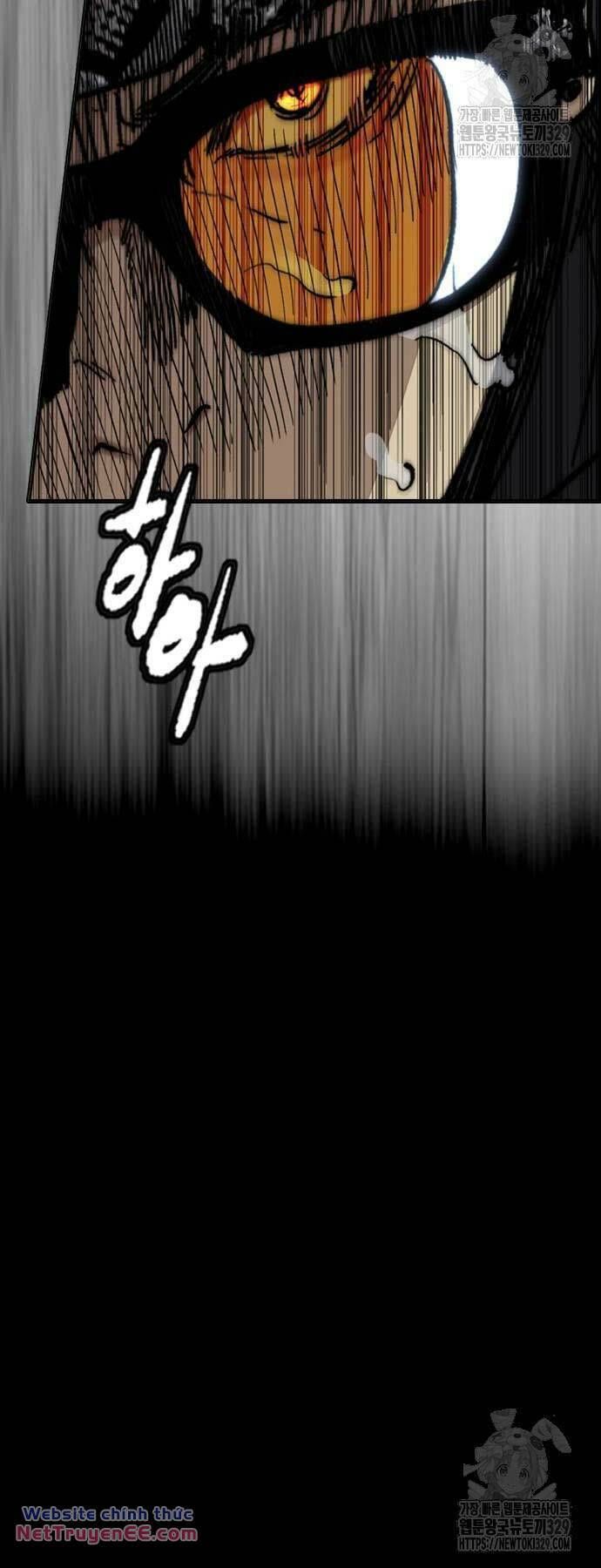 đọc truyện Thể Thao Cực Hạn Chương 490 ảnh 96 tại Thiên Thai Truyện