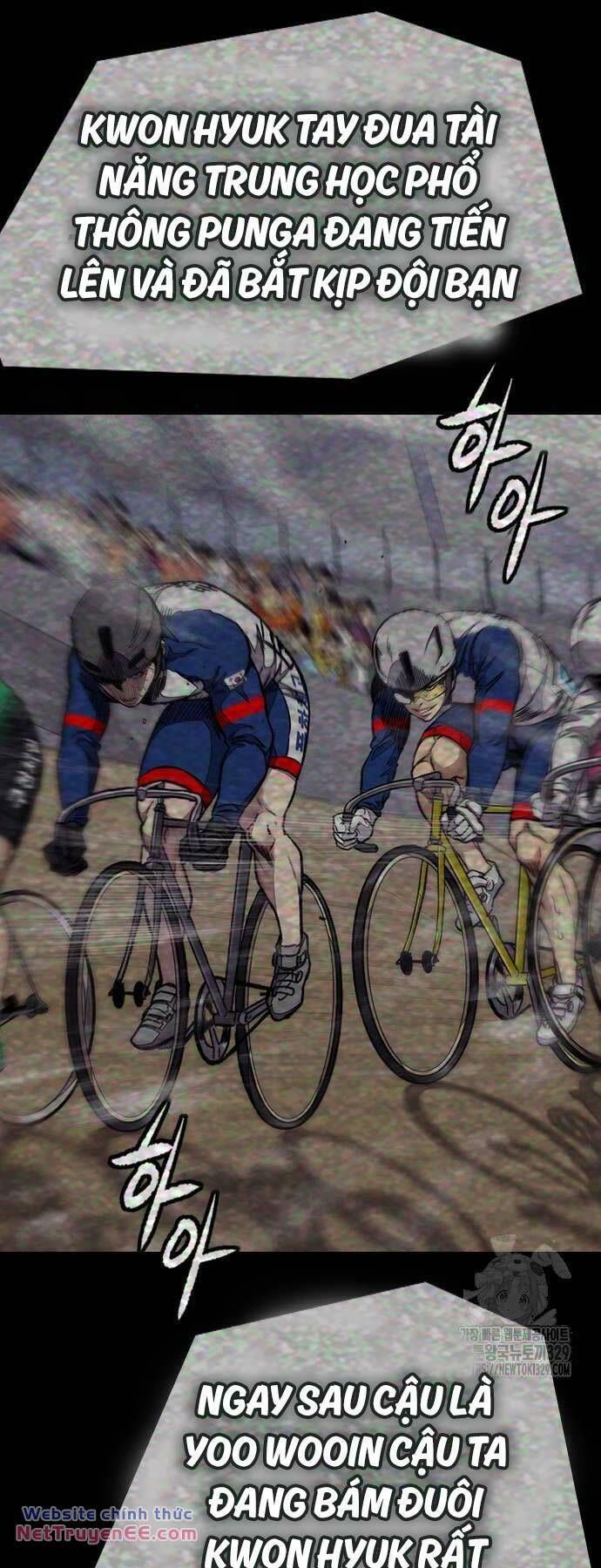 đọc truyện Thể Thao Cực Hạn Chương 490 ảnh 97 tại Thiên Thai Truyện